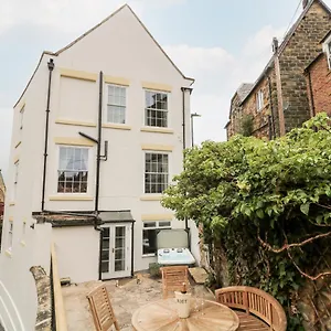 Holiday home Trillo House, Whitby