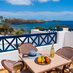 coloradas-villa-alba.in-canary-islands.com/