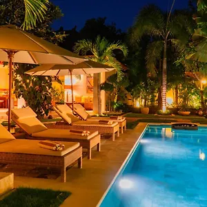 villa-dayak.hotelsseminyak.net/