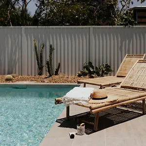 the-tugun-pause.queenslandhotels.net/